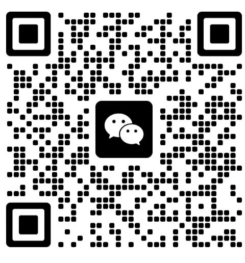 惠州市勁豹機電設備有限公司